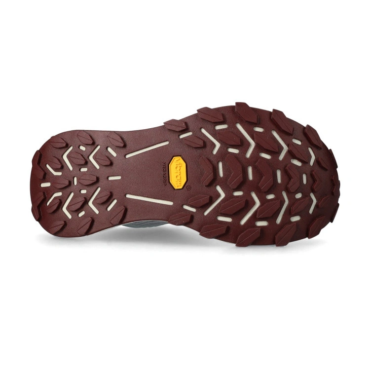 zapatilla-nnormal-cadi-mujer-multicolor-3