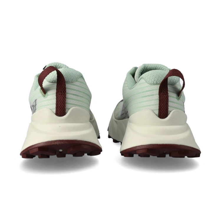 zapatilla-nnormal-cadi-mujer-multicolor-4