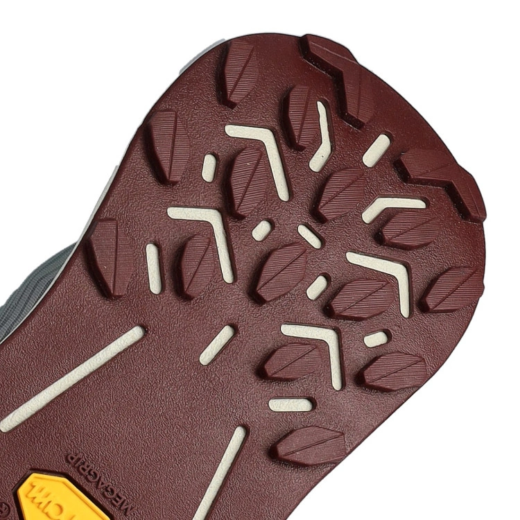 zapatilla-nnormal-cadi-mujer-multicolor-7