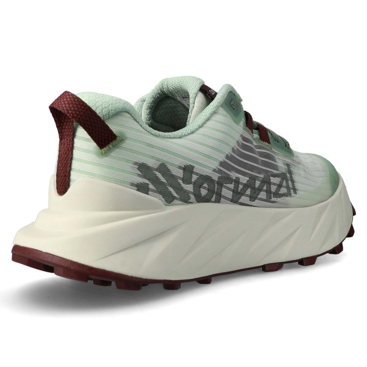 zapatilla-nnormal-cadi-mujer-multicolor-9