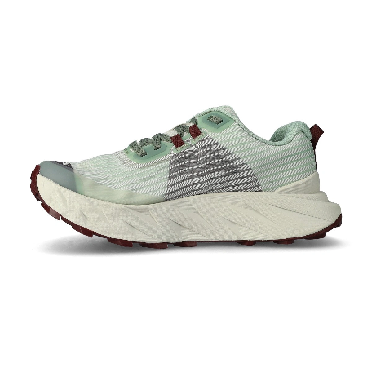 zapatilla-nnormal-cadi-mujer-multicolor-2