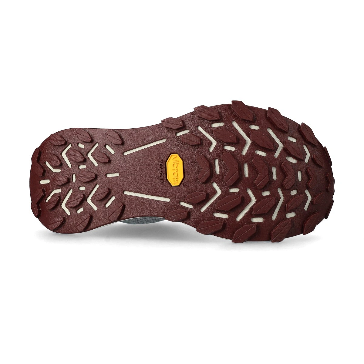 zapatilla-nnormal-cadi-mujer-multicolor-3