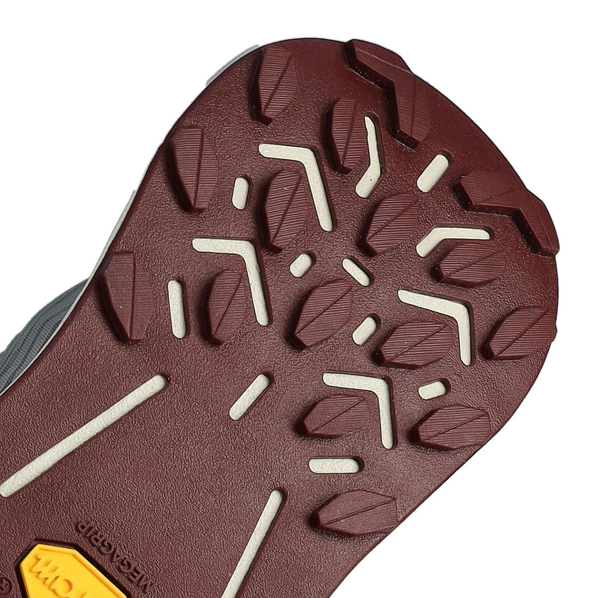 zapatilla-nnormal-cadi-mujer-multicolor-7