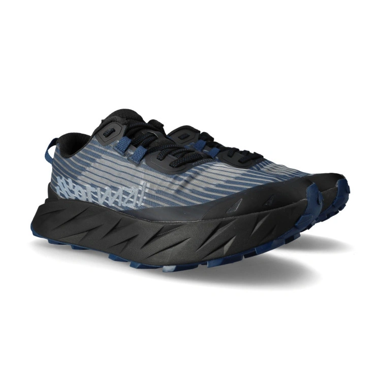 zapatilla-nnormal-cadi-multicolor-0