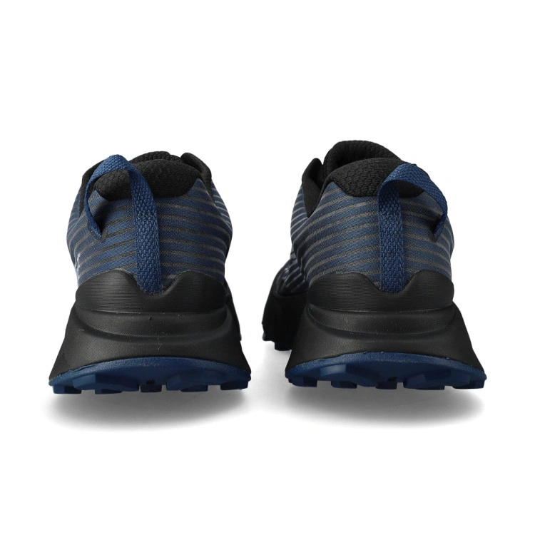 zapatilla-nnormal-cadi-multicolor-4
