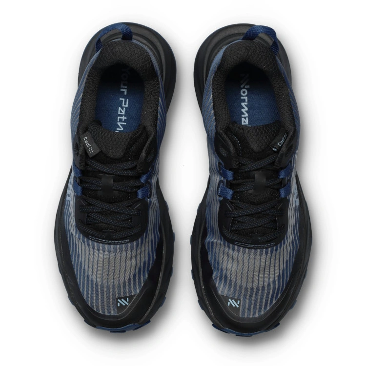 zapatilla-nnormal-cadi-multicolor-5