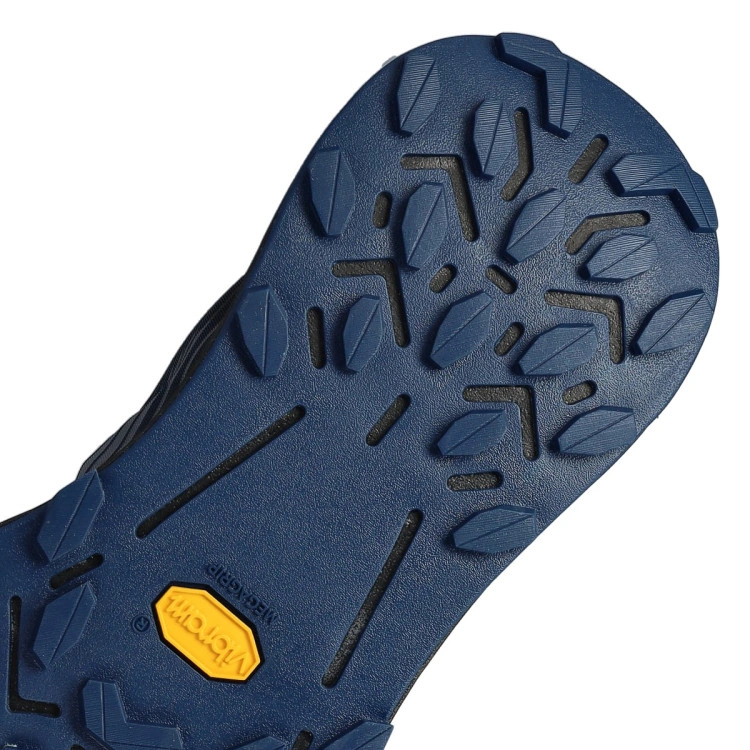 zapatilla-nnormal-cadi-multicolor-7