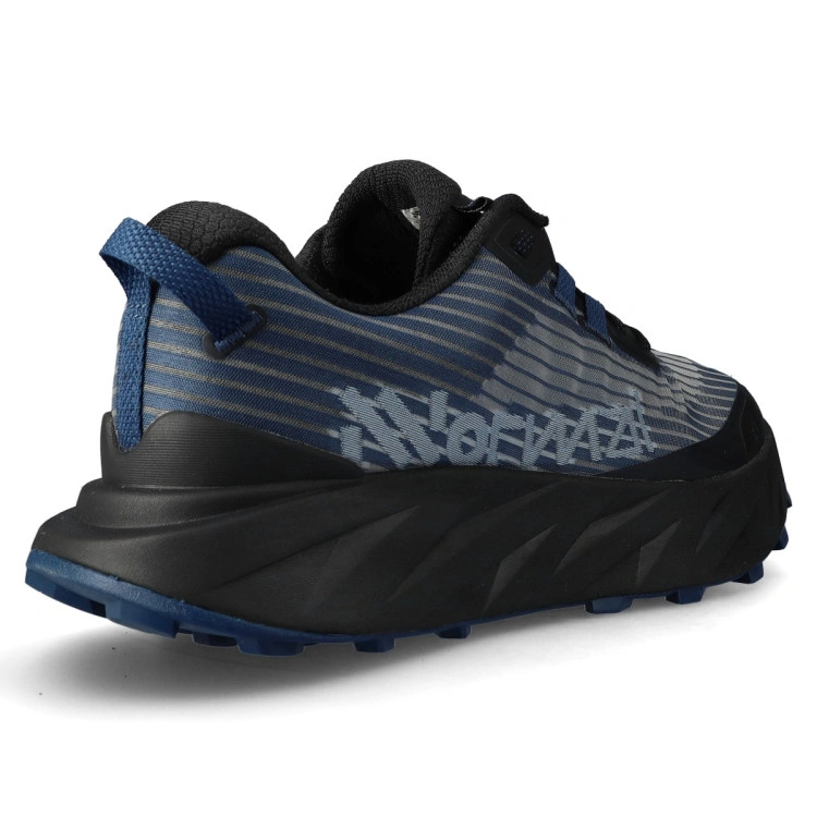 zapatilla-nnormal-cadi-multicolor-9