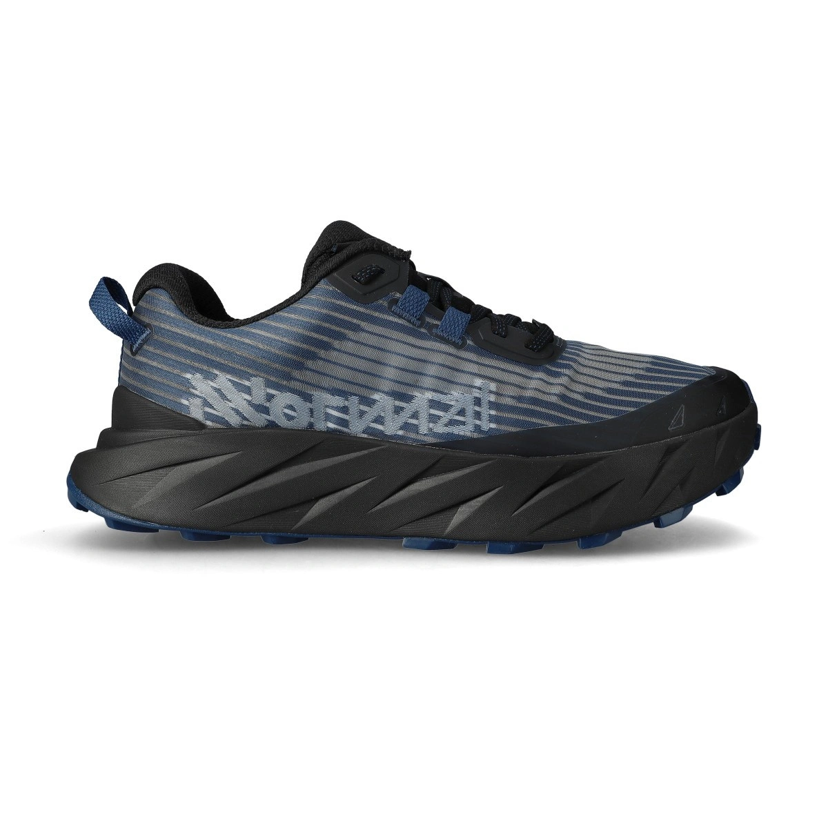 zapatilla-nnormal-cadi-multicolor-1