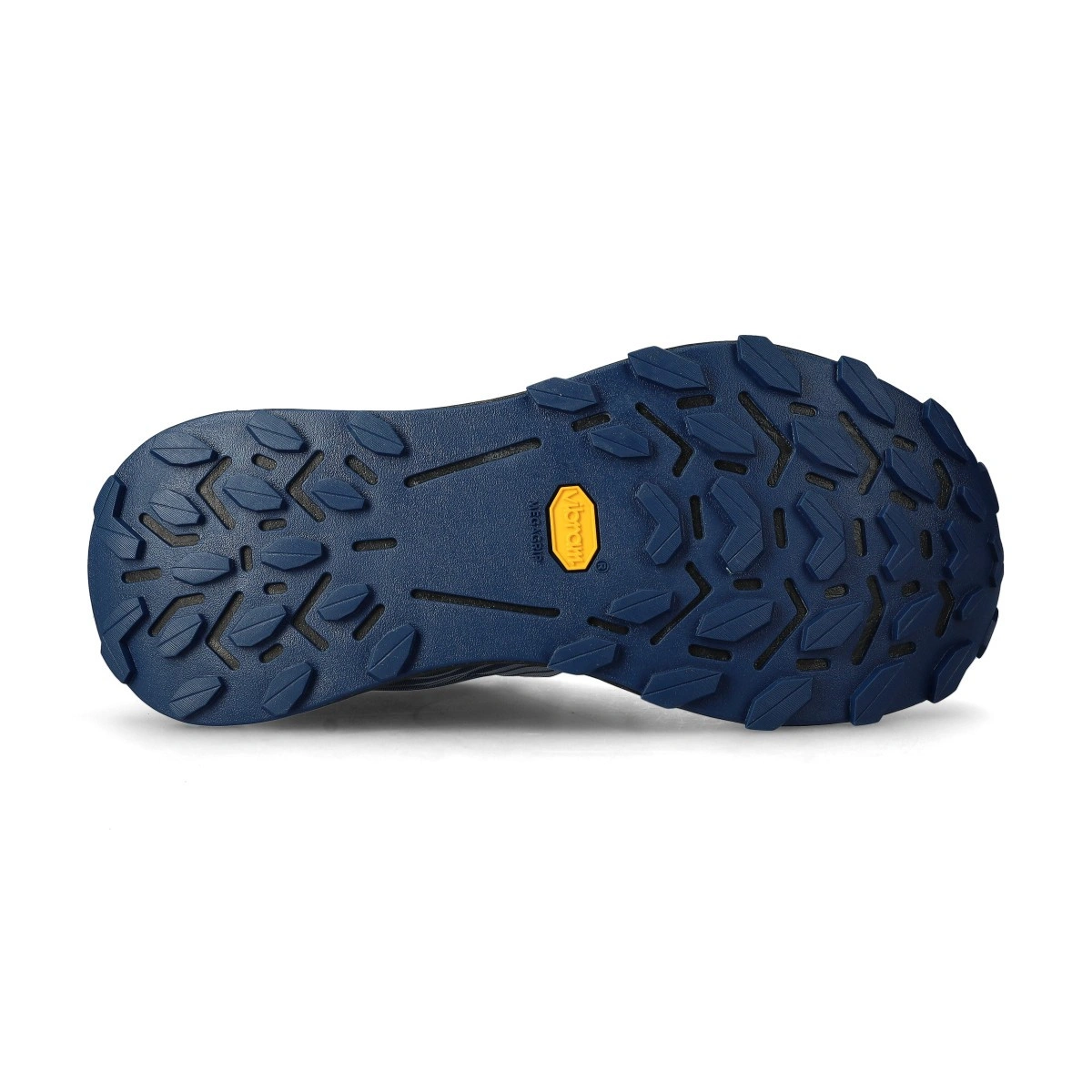 zapatilla-nnormal-cadi-multicolor-2