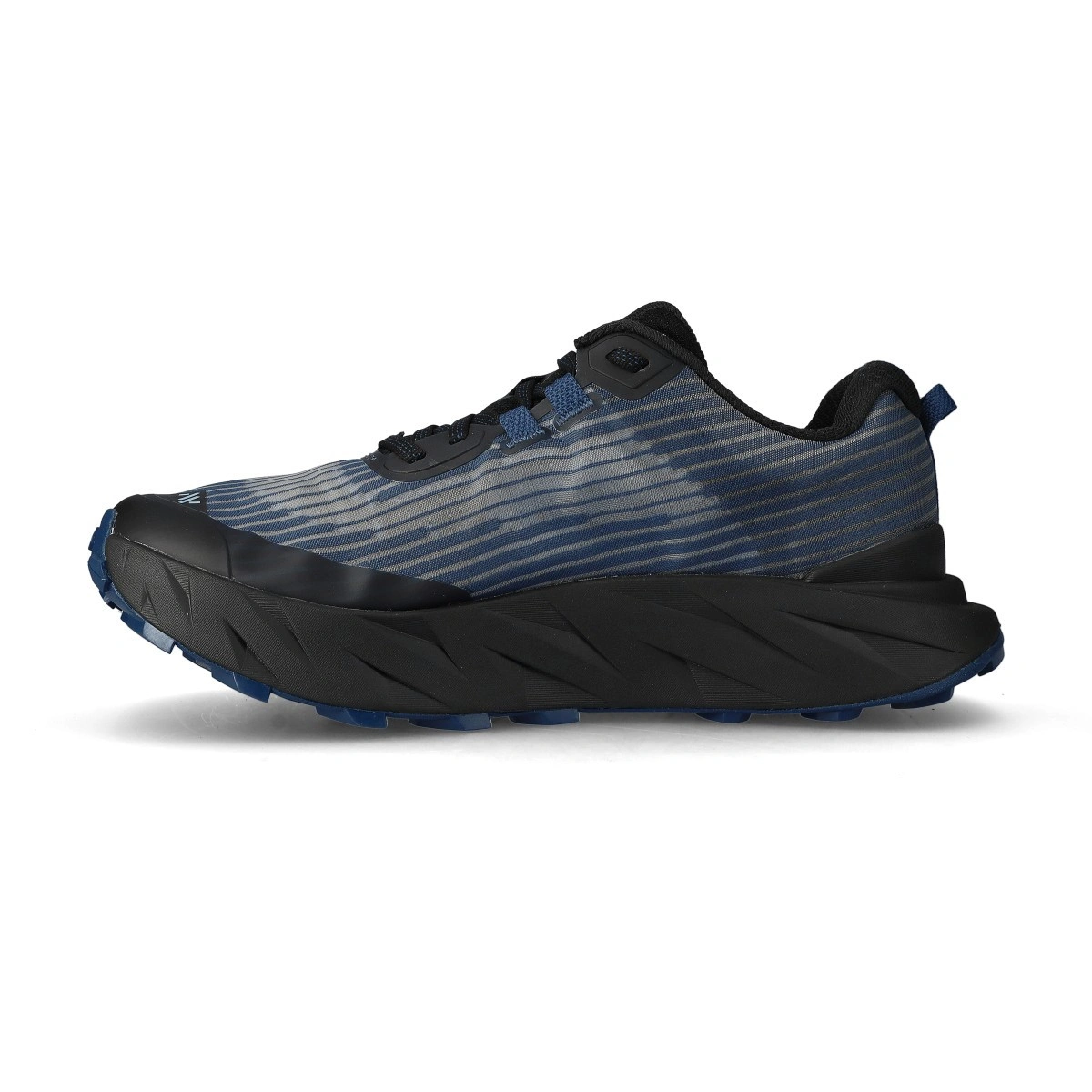 zapatilla-nnormal-cadi-multicolor-3