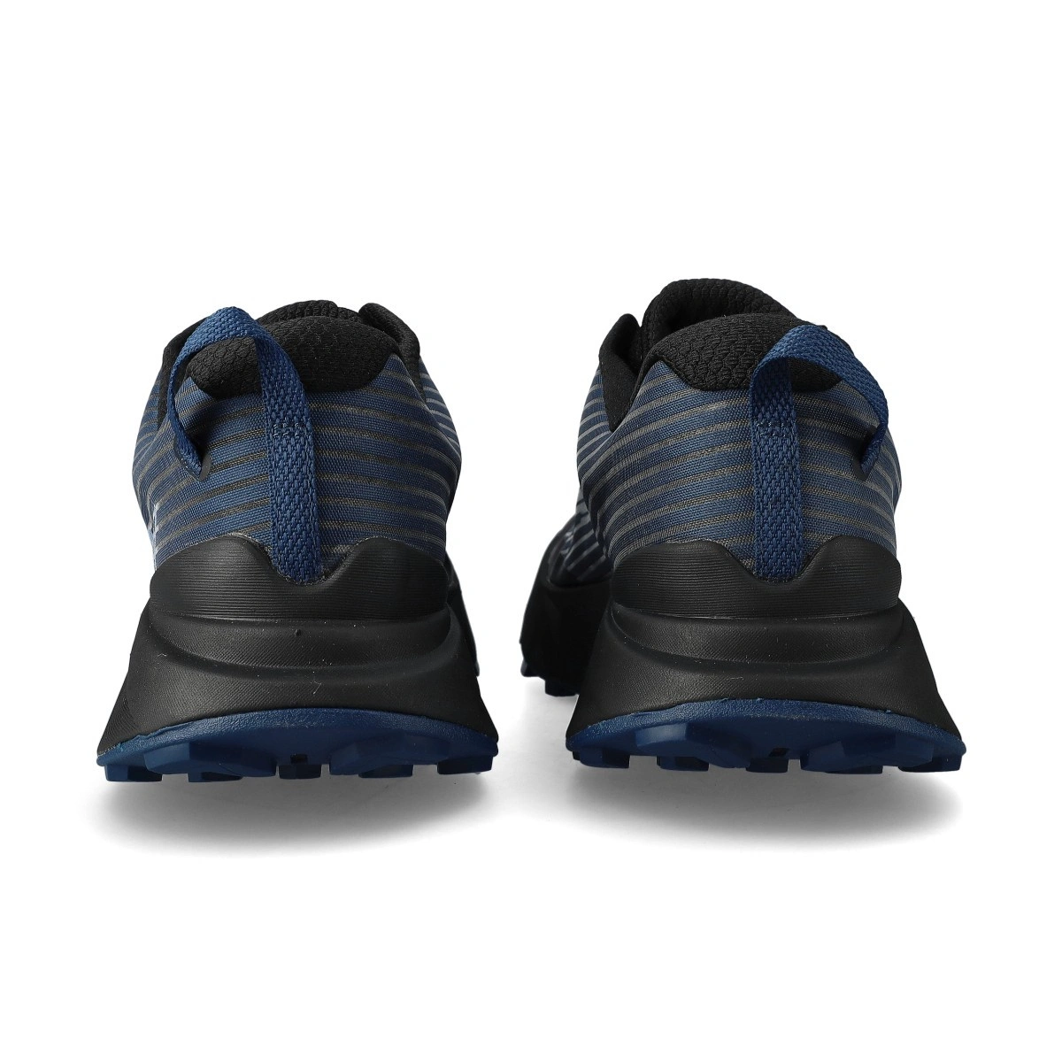 zapatilla-nnormal-cadi-multicolor-4