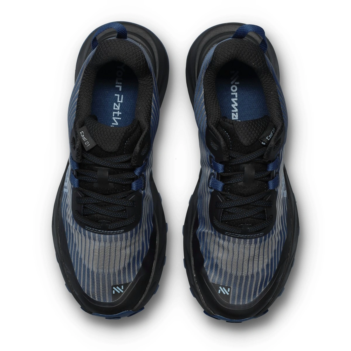 zapatilla-nnormal-cadi-multicolor-5