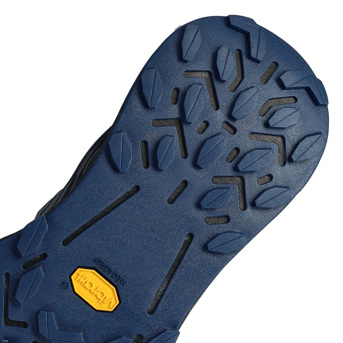 zapatilla-nnormal-cadi-multicolor-7