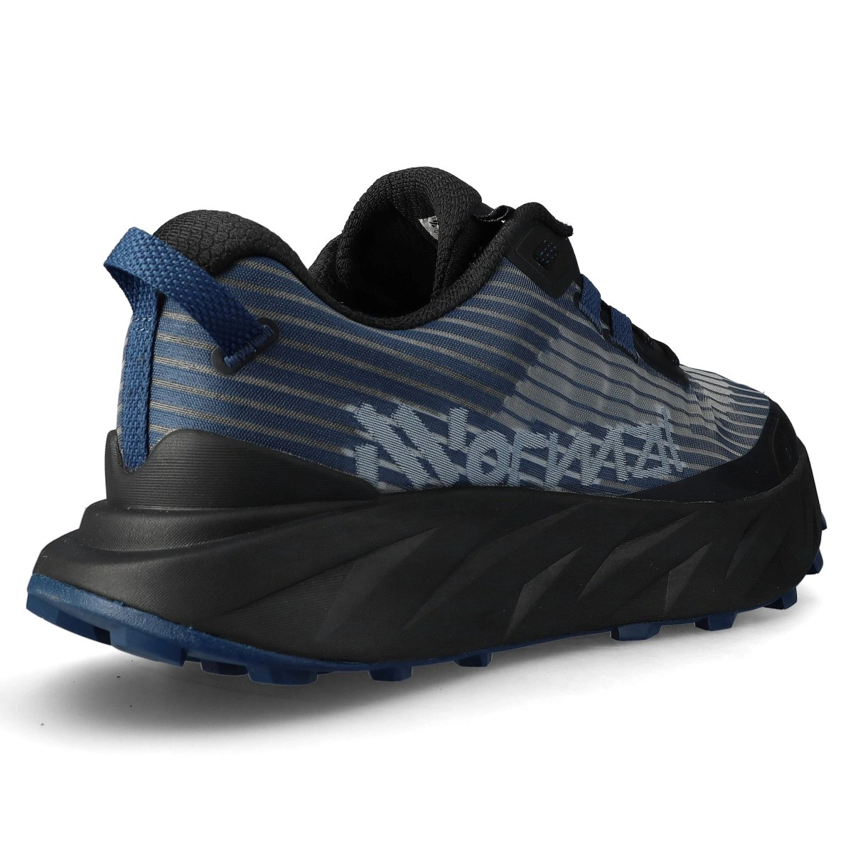 zapatilla-nnormal-cadi-multicolor-9