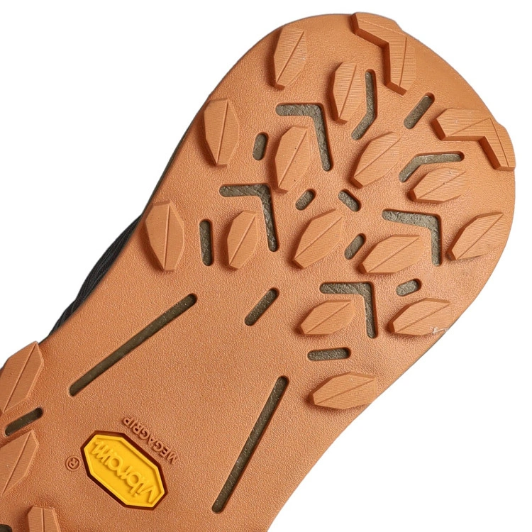 zapatilla-nnormal-cadi-multicolor-7