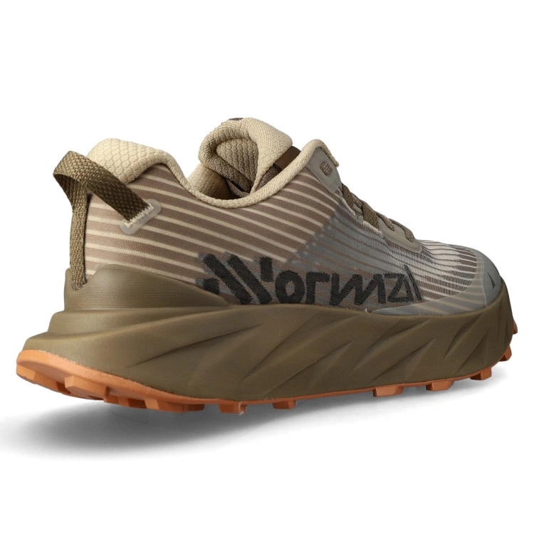 zapatilla-nnormal-cadi-multicolor-9
