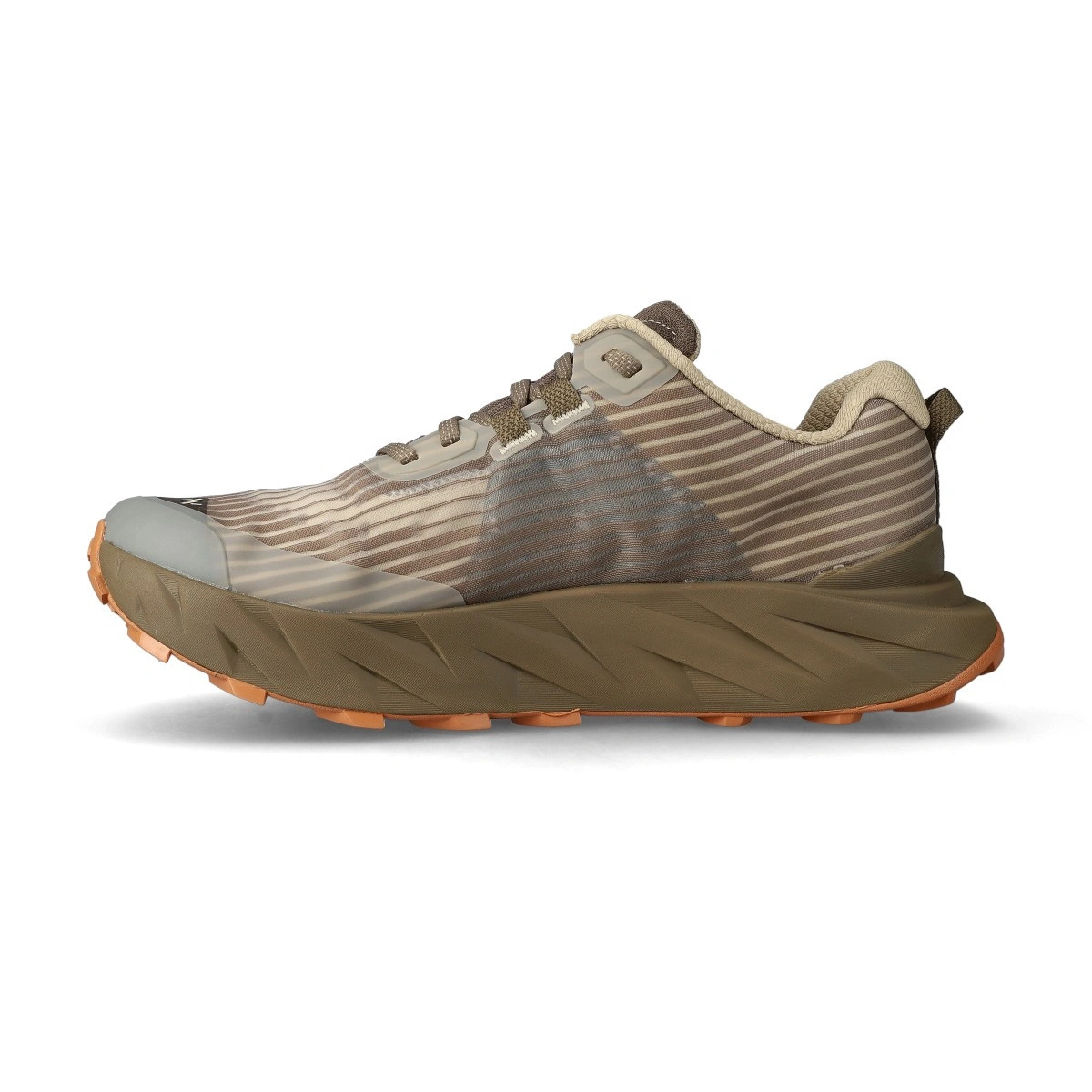 zapatilla-nnormal-cadi-multicolor-2