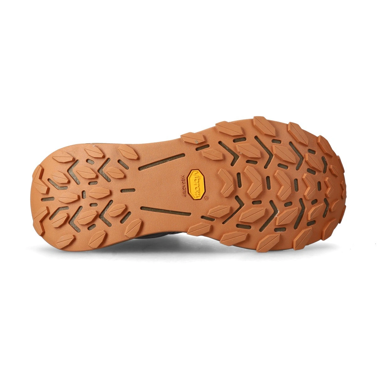 zapatilla-nnormal-cadi-multicolor-3