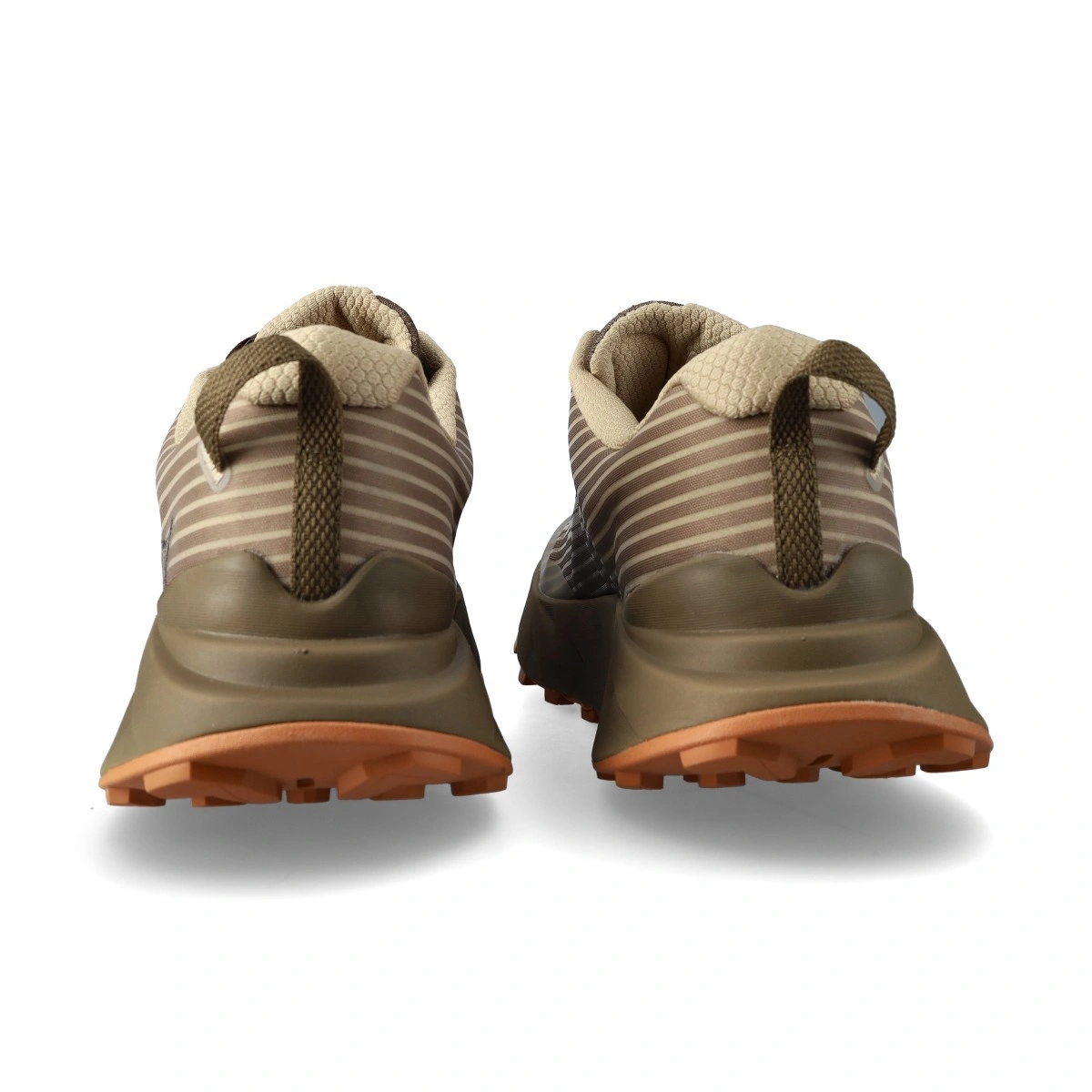 zapatilla-nnormal-cadi-multicolor-4