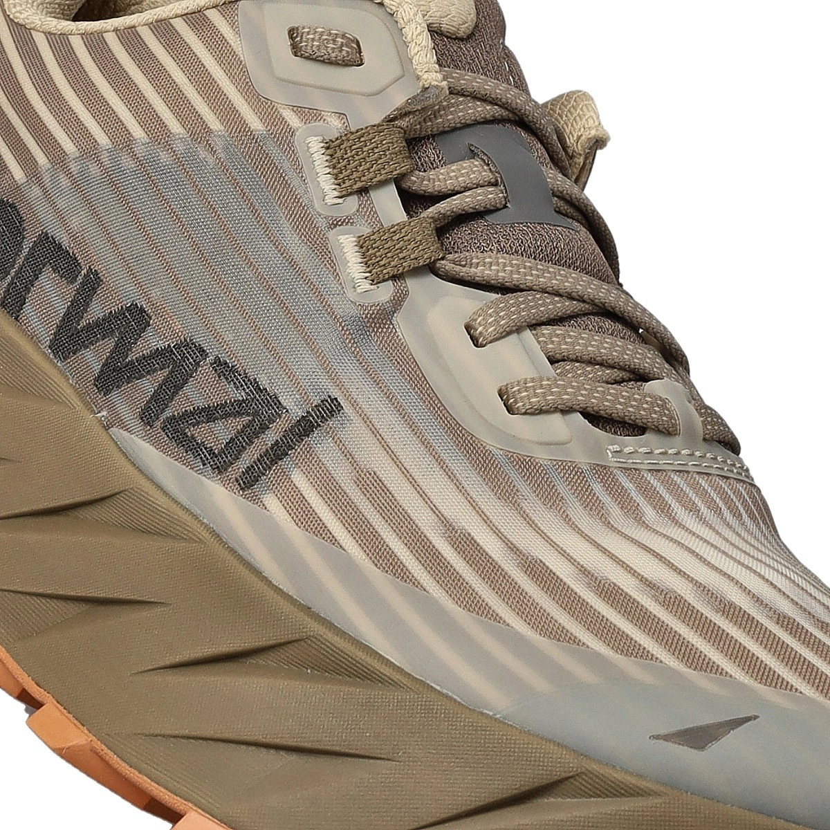 zapatilla-nnormal-cadi-multicolor-6