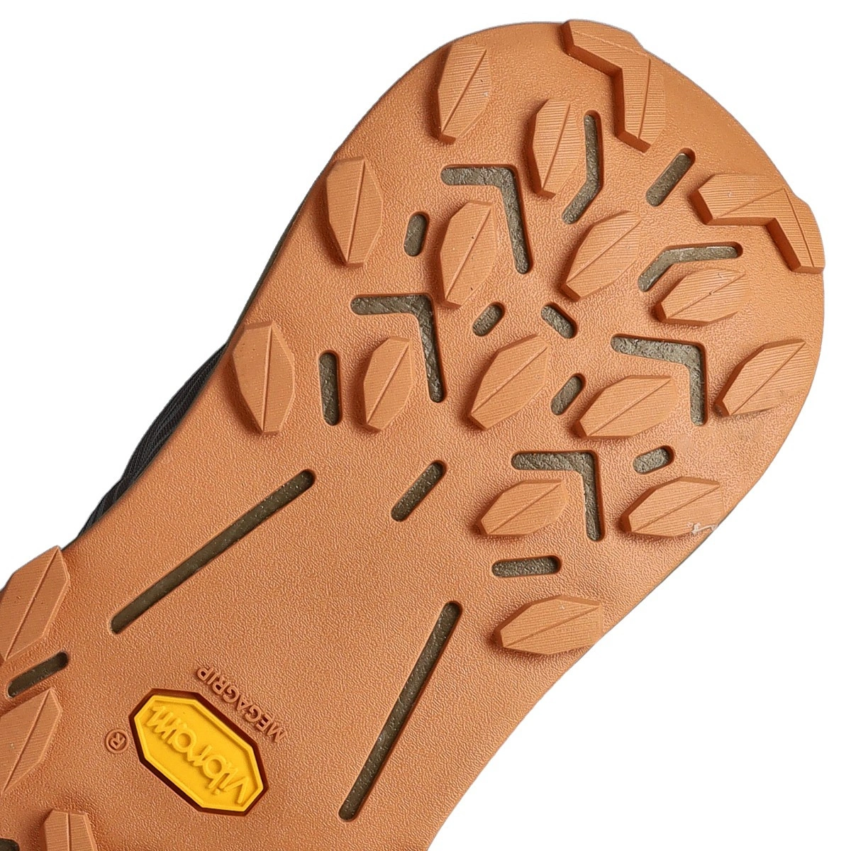 zapatilla-nnormal-cadi-multicolor-7