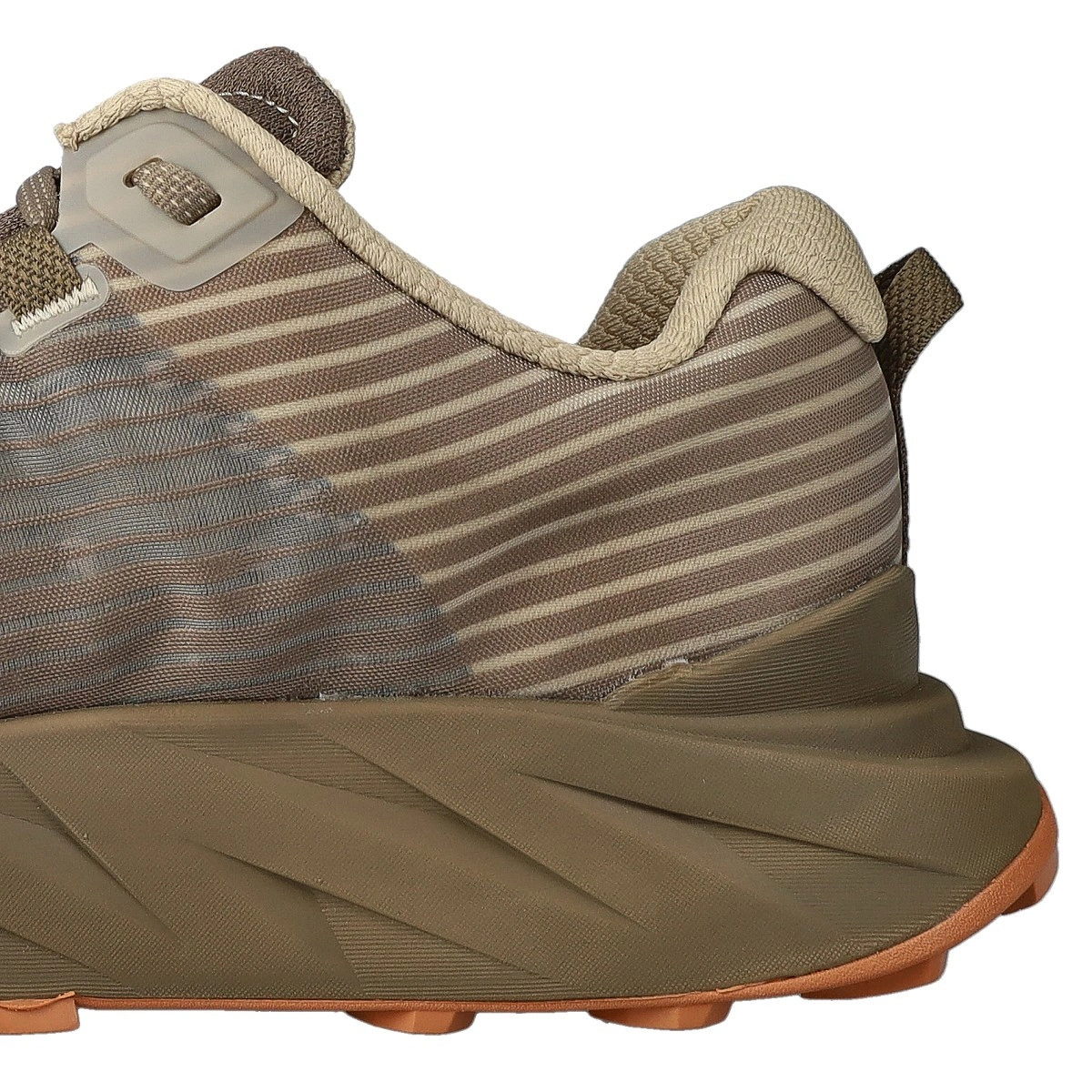 zapatilla-nnormal-cadi-multicolor-8