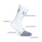 Calcetines Pacific and co Fast Legs