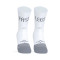 Calcetines Pacific and co Fast Legs