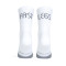 Calcetines Pacific and co Fast Legs