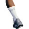 Calcetines Pacific and co Fast Legs
