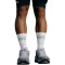 Calcetines Pacific and co Fast Legs