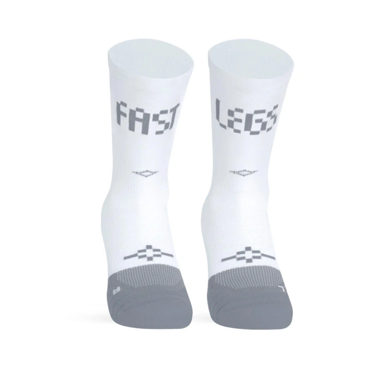 calcetines-pacific-and-co-fast-legs-grey-1
