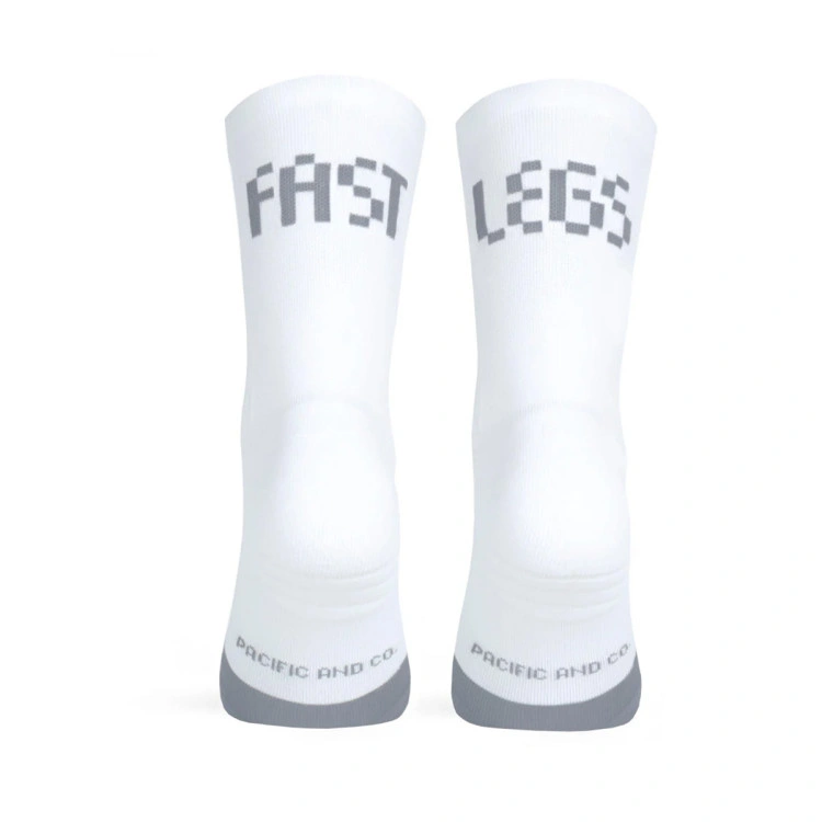 calcetines-pacific-and-co-fast-legs-grey-2
