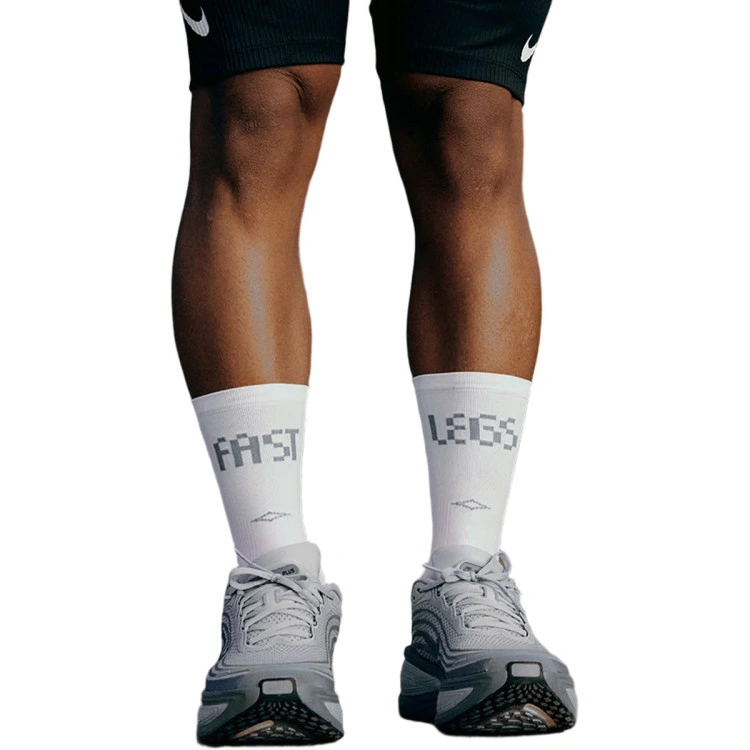 calcetines-pacific-and-co-fast-legs-grey-4