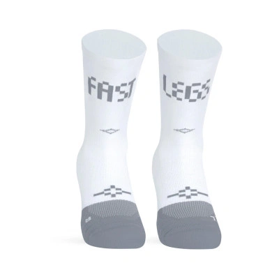Calcetines Fast Legs