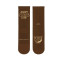 Calcetines Pacific and co Coffee