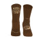 Calcetines Pacific and co Coffee