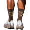 Calcetines Pacific and co Coffee