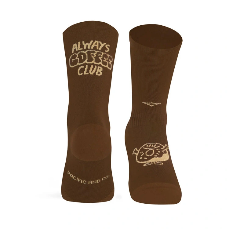 calcetines-pacific-and-co-coffee-brown-2