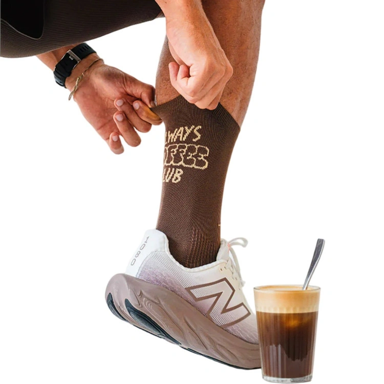 calcetines-pacific-and-co-coffee-brown-3