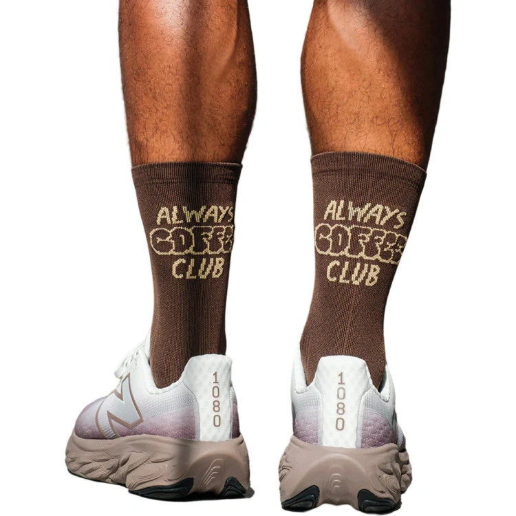 calcetines-pacific-and-co-coffee-brown-4