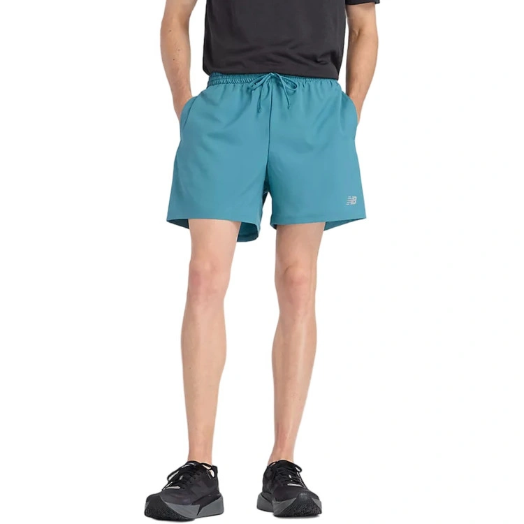 pantalon-corto-new-balance-sport-essentials-short-5-green-0