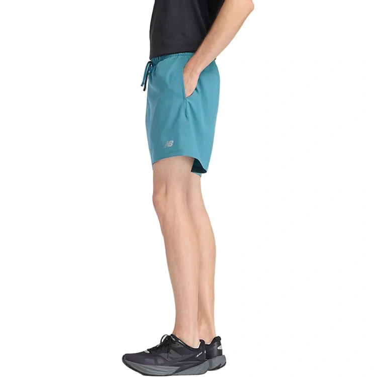 pantalon-corto-new-balance-sport-essentials-short-5-green-2