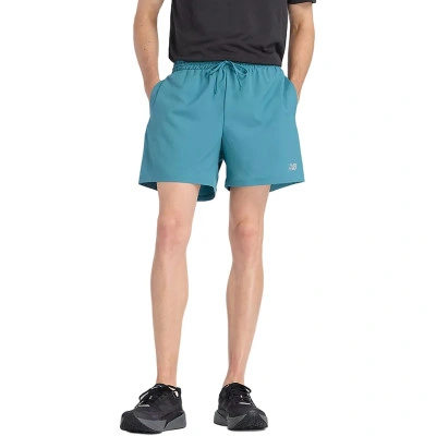 Short Sport Essentials Short 5