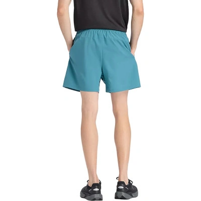 Short Sport Essentials Short 5