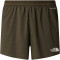 The North Face Sunriser Short 5" Shorts