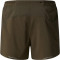 The North Face Sunriser Short 5" Shorts
