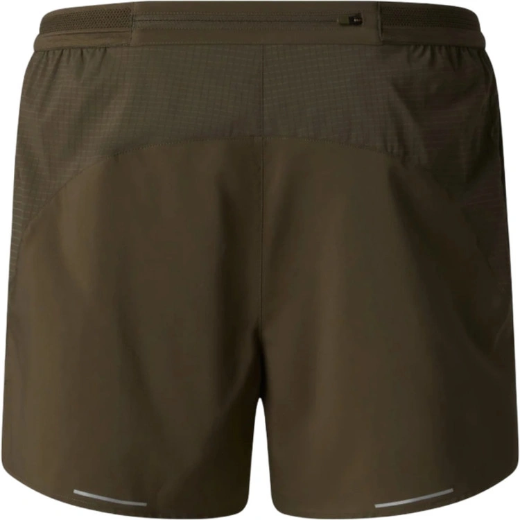 pantalon-corto-the-north-face-sunriser-short-5-green-3