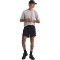The North Face Sunriser Short 5" Shorts